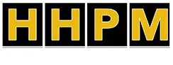 HHPM Apartments