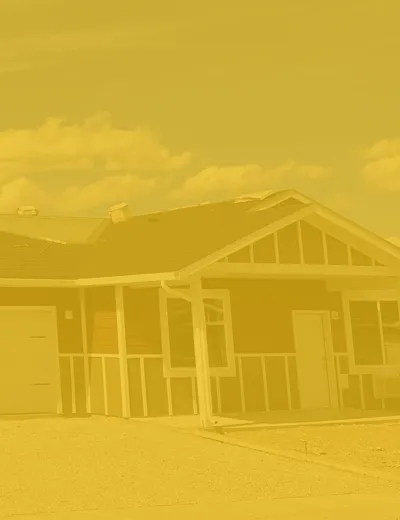 Queens Ann Patio Home Apartments
